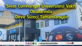 tamamlıyor