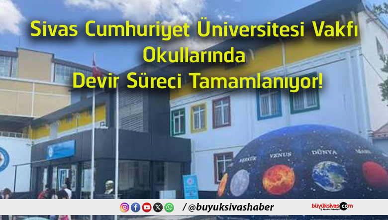 tamamlıyor