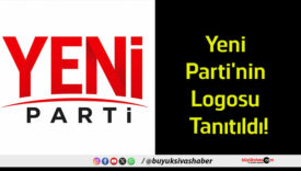 tanıtıldı