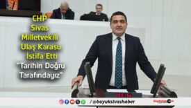 tarafında