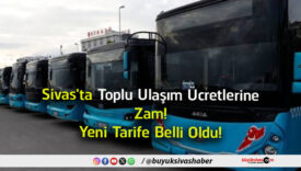 tarife