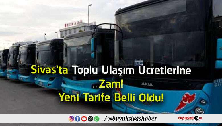 tarife