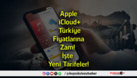 tarife