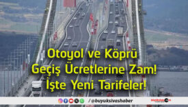 tarife