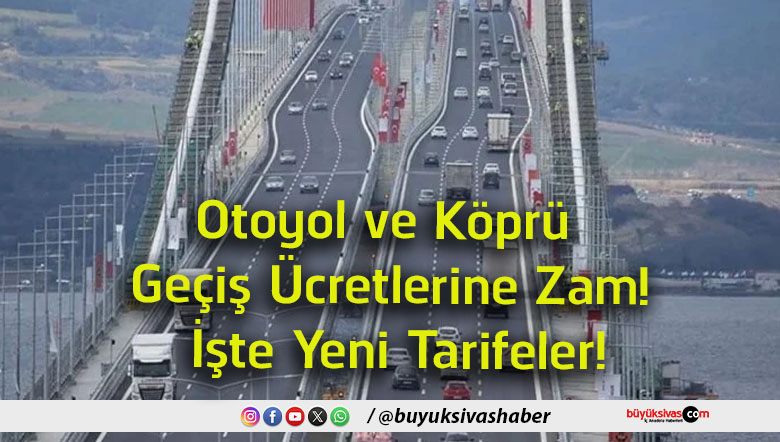 tarife