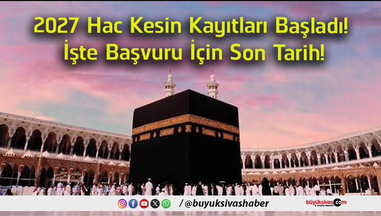 tarih