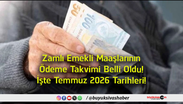 tarihleri