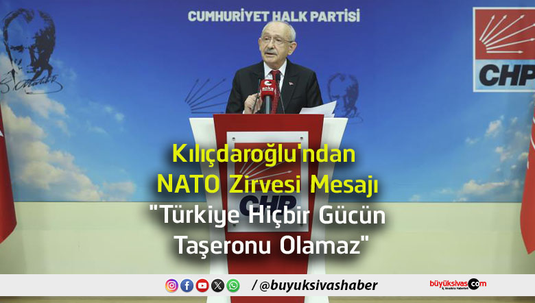 taşeron