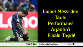 taşıdı