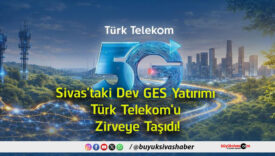 taşıdı