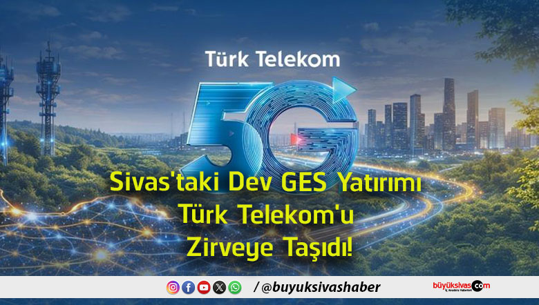 taşıdı