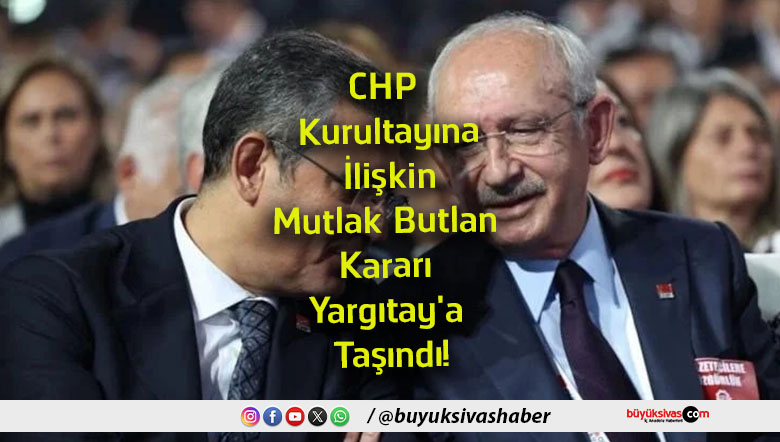 taşındı