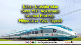 taşındı