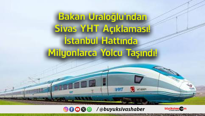 taşındı