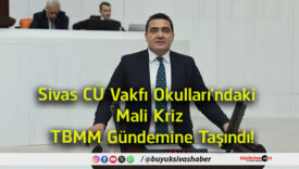 taşındı