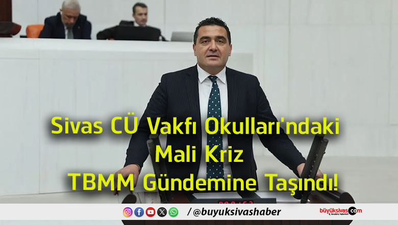 taşındı
