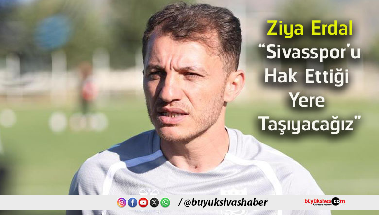 taşıyacağız