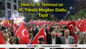 taştı