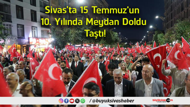 taştı