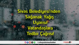 tedbir