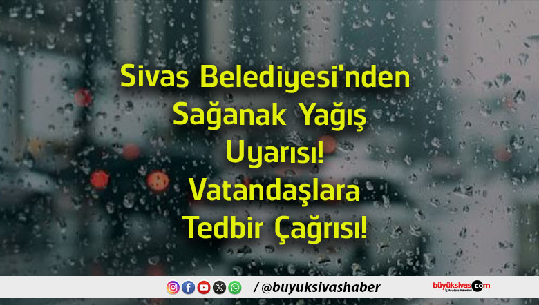 tedbir