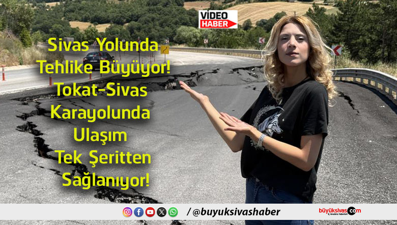 tehlike