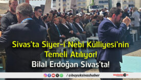 temeli