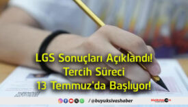 temmuz