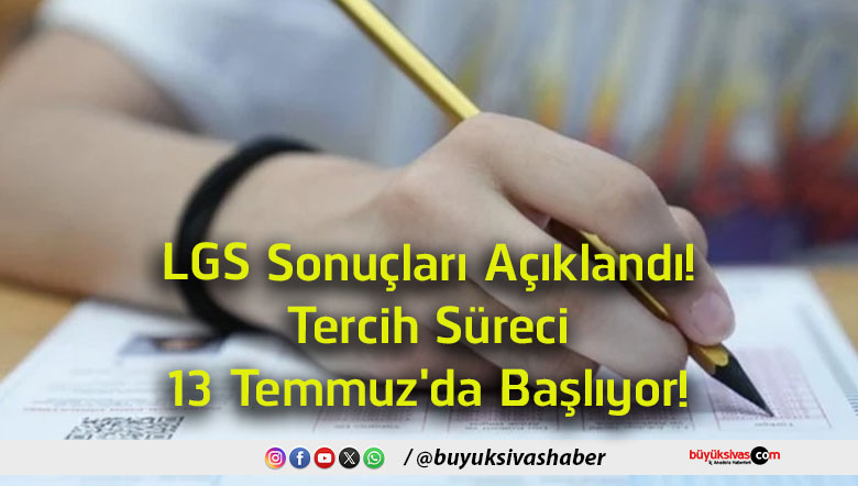 temmuz
