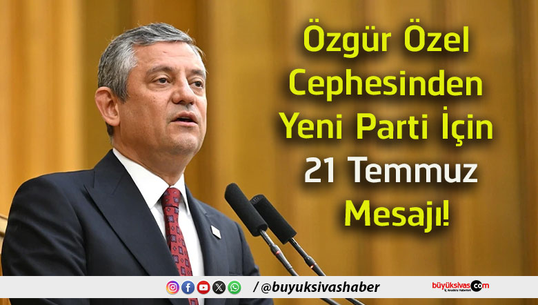 temmuz