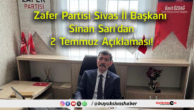 temmuz