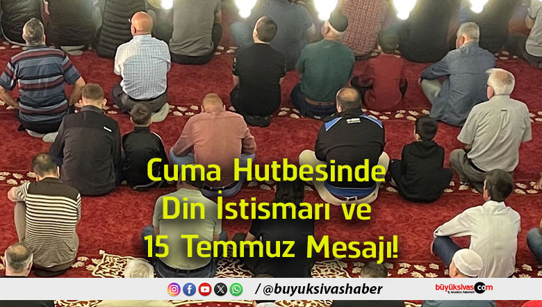 temmuz