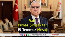 temmuz