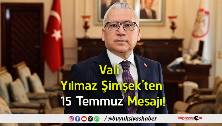 temmuz