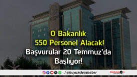 temmuz