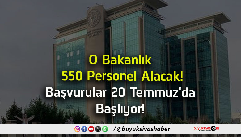 temmuz