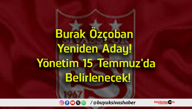 temmuzda