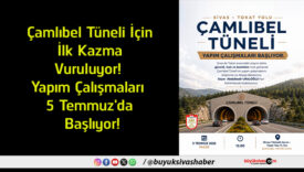 temmuzda