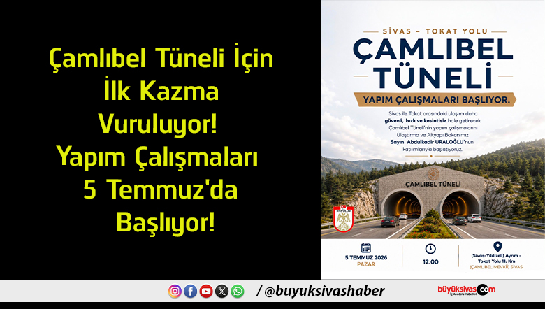 temmuzda
