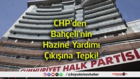 tepki