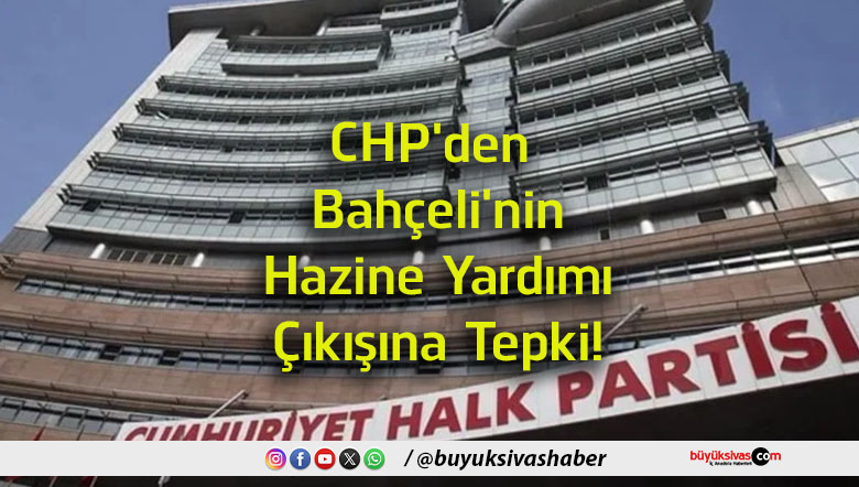tepki