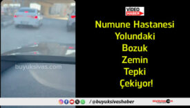 tepki