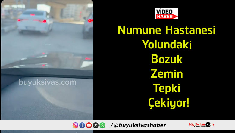 tepki