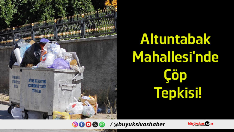 tepkisi