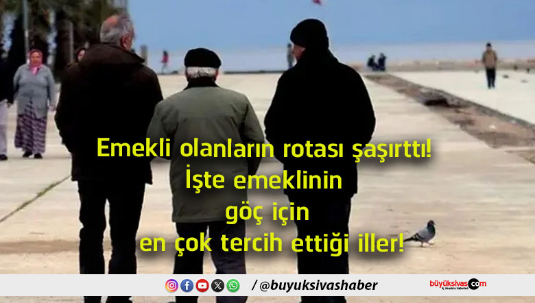 tercih