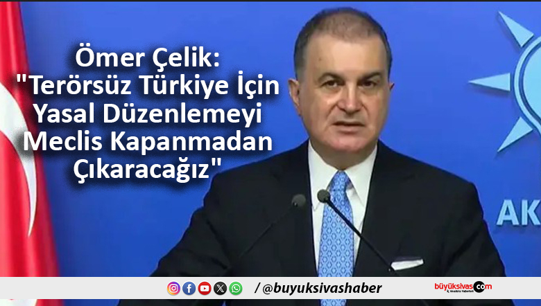 terörsüz