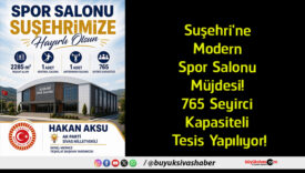 tesis
