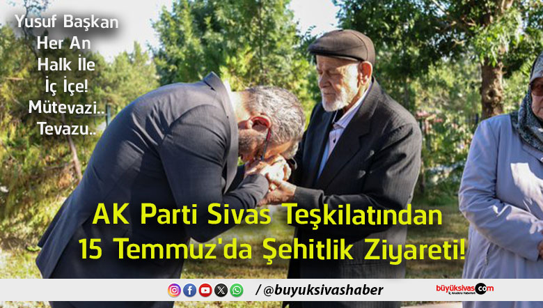 teşkilat