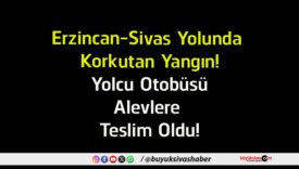 teslim