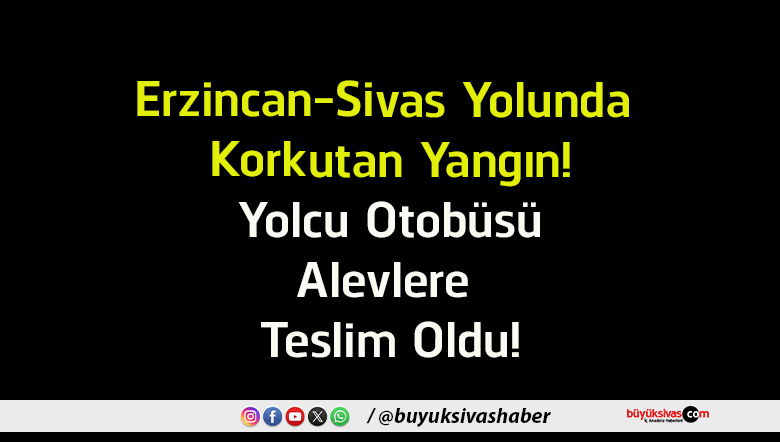 teslim
